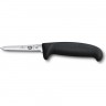 Нож кухонный VICTORINOX FIBROX 5.5903.08