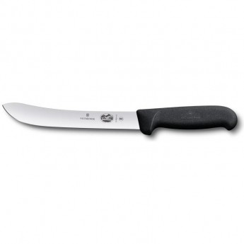 Нож кухонный VICTORINOX SWIBO 5.7603.15